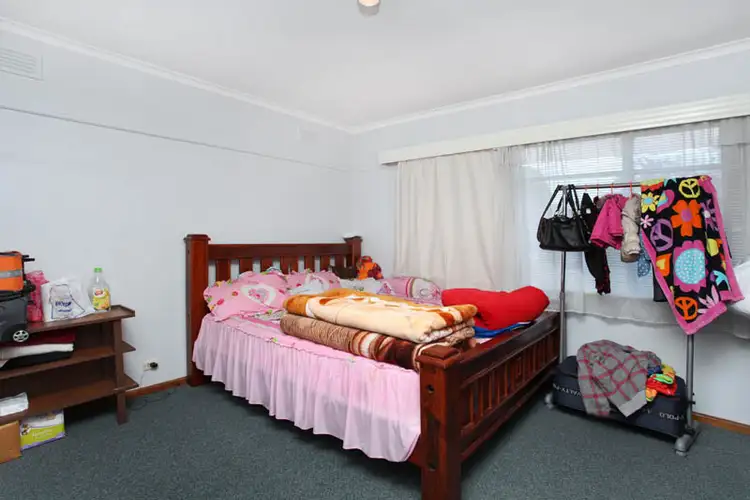 Fifth view of Homely house listing, 28 Phoenix Street, Sunshine North VIC 3020