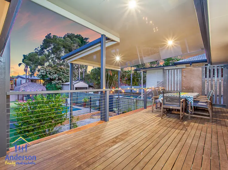 Third view of Homely house listing, 3 Rosemary Street, Margate QLD 4019