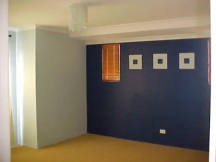 Fourth view of Homely house listing, 11 Bluff Way, Mindarie WA 6030