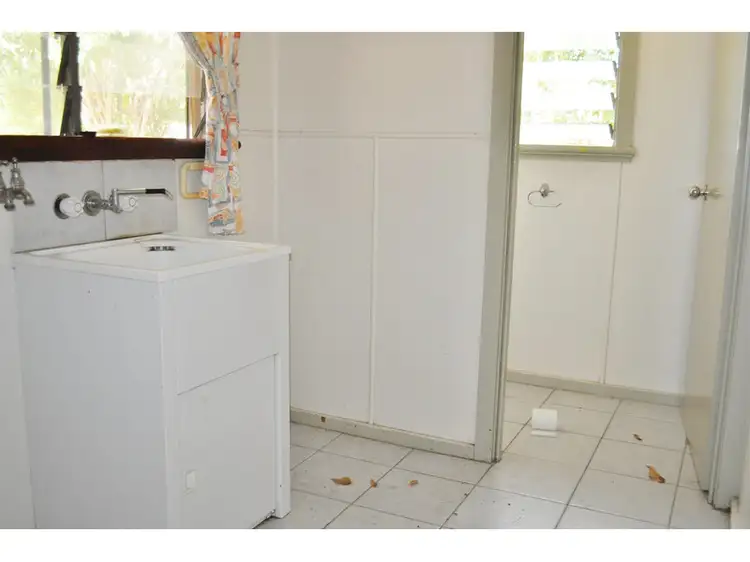 Fourth view of Homely house listing, 11 Robins Street, Mareeba QLD 4880