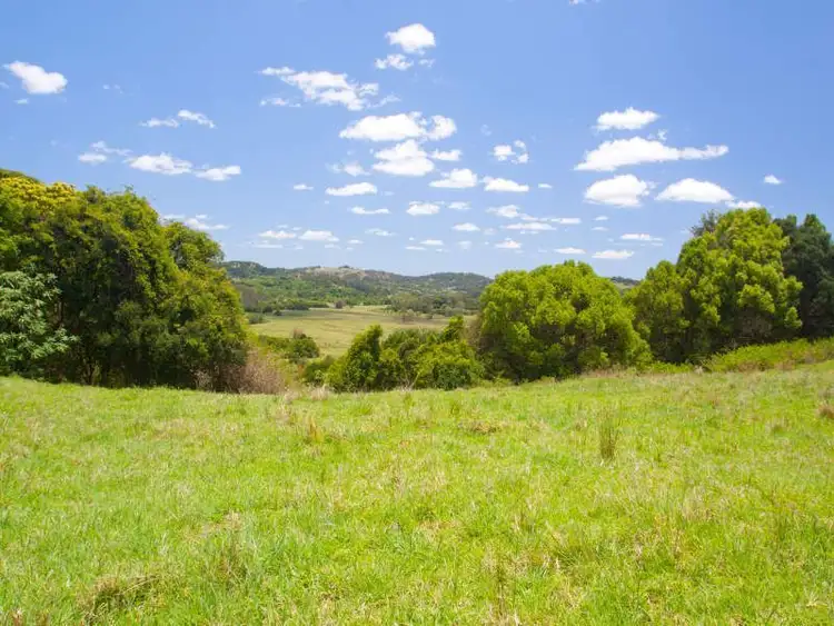 Second view of Homely rural property listing, 306 Tucki Road, Marom Creek NSW 2480