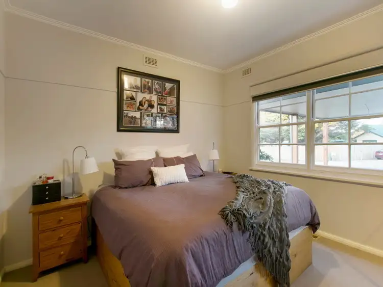 Fifth view of Homely house listing, 2 Bayview Road, Mornington VIC 3931