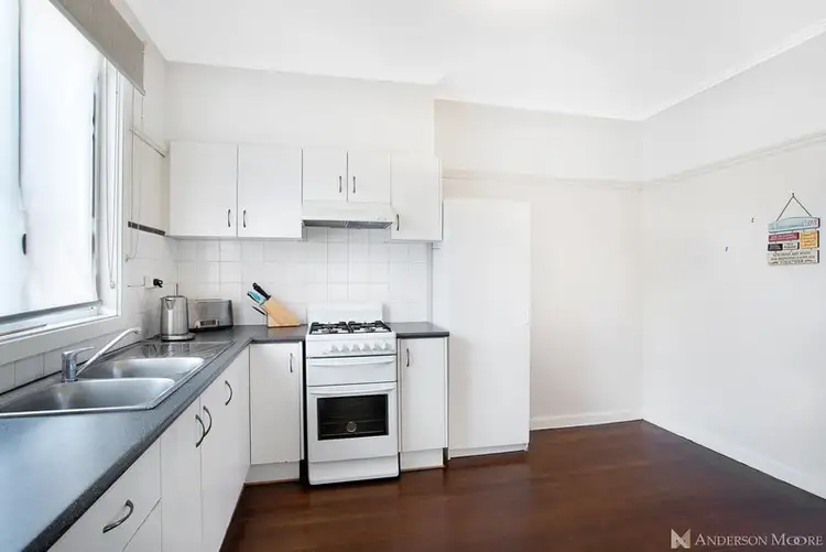 Fourth view of Homely house listing, 1/32 Justin Avenue, Glenroy VIC 3046