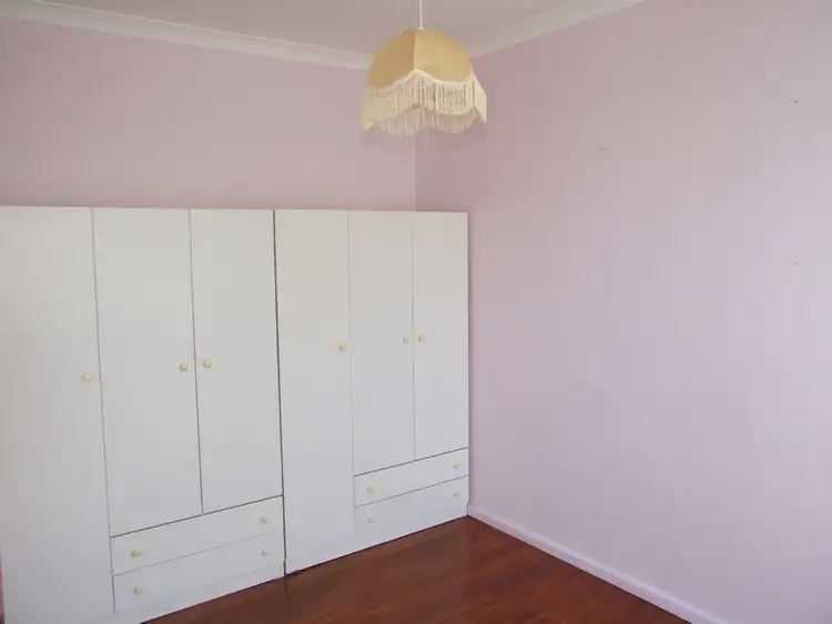 Fourth view of Homely house listing, 15 Richard Street, Moe VIC 3825
