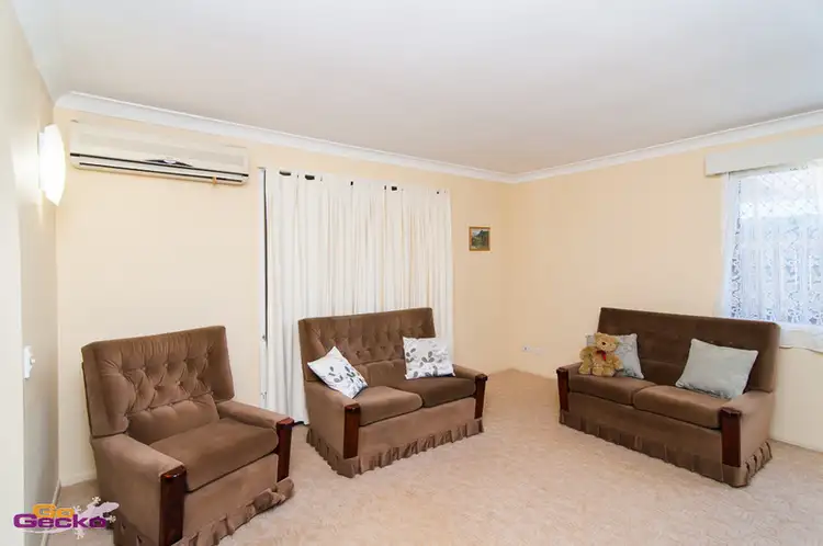Sixth view of Homely house listing, 50 Portumna Street, Bracken Ridge QLD 4017