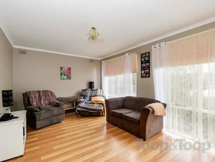 Third view of Homely house listing, 26 Cooradilla Drive, Salisbury Park SA 5109