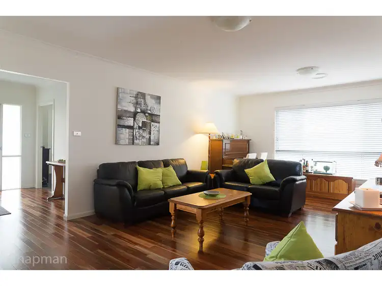 Sixth view of Homely house listing, 7 St Johns Road, Blaxland NSW 2774