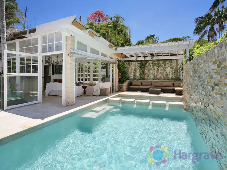 Second view of Homely house listing, 3 Railway Parade, Pomona QLD 4568