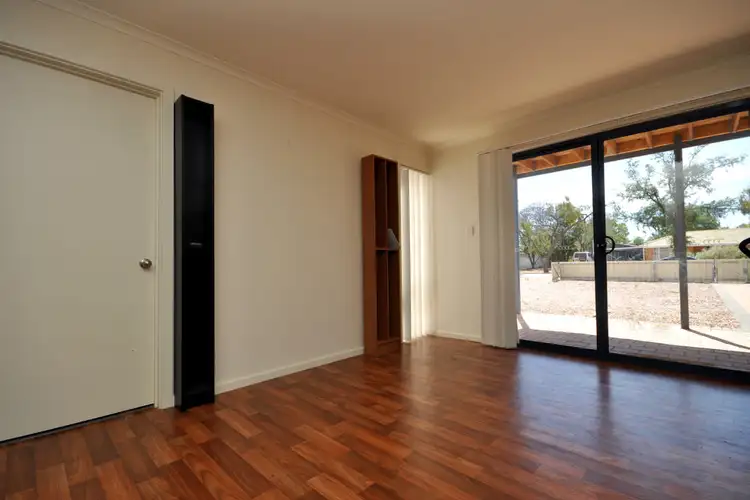 Fifth view of Homely house listing, 31A Progress Avenue, Stirling North SA 5710