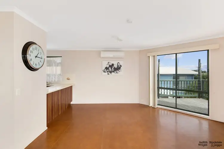 Seventh view of Homely house listing, 63 San Remo Parade, San Remo VIC 3925