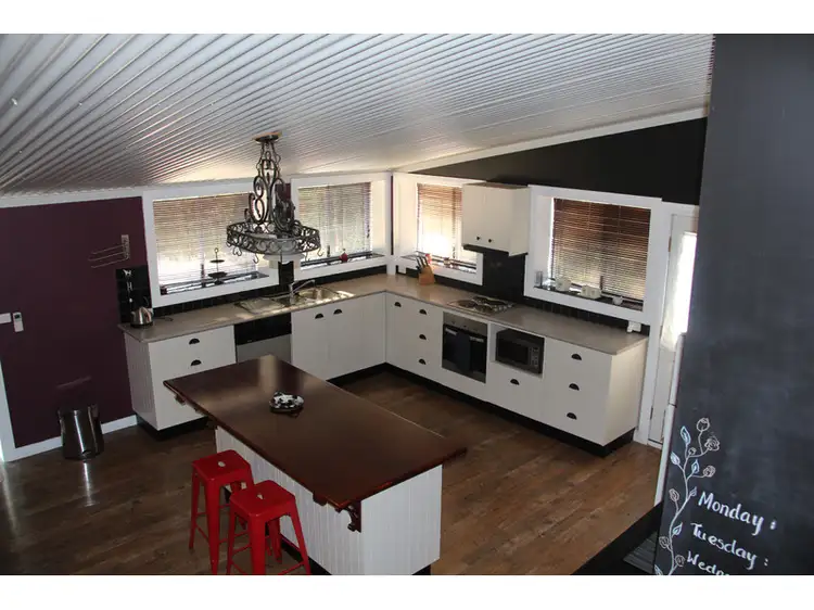 Second view of Homely rural property listing, Kent Road, Orange NSW 2800