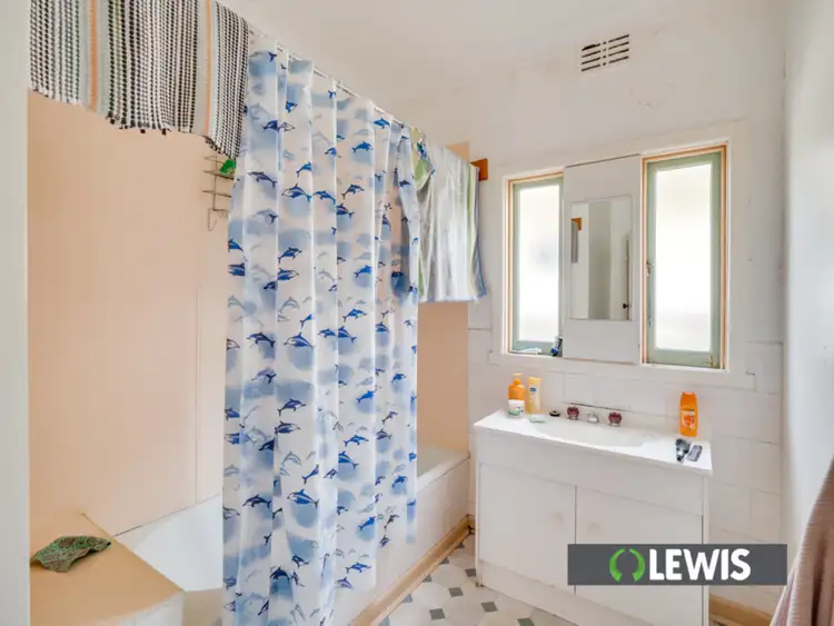 Sixth view of Homely house listing, 117 Middle Street, Hadfield VIC 3046