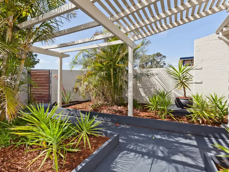 Third view of Homely townhouse listing, 5/41 Robert Street, Como WA 6152