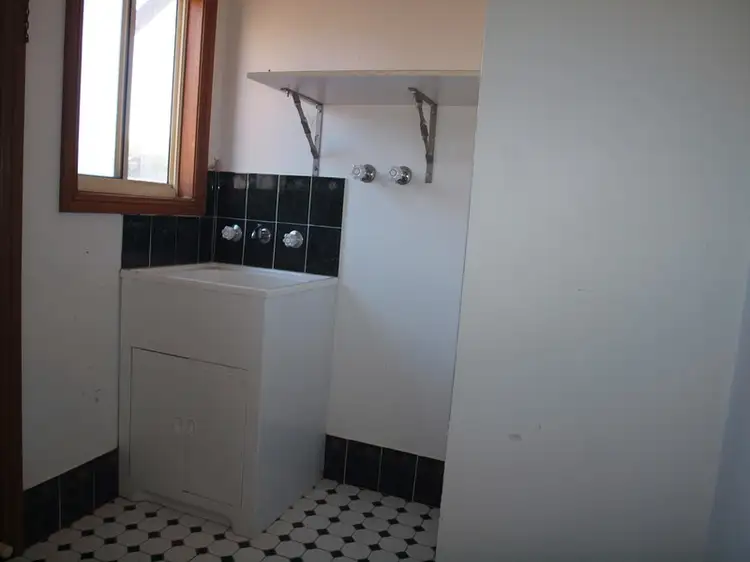Seventh view of Homely house listing, 23 Myrtle Street, Narrandera NSW 2700