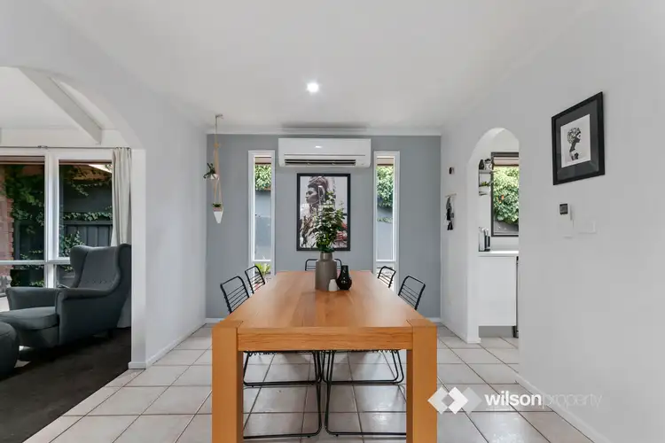 Second view of Homely house listing, 65 Grubb Avenue, Traralgon VIC 3844