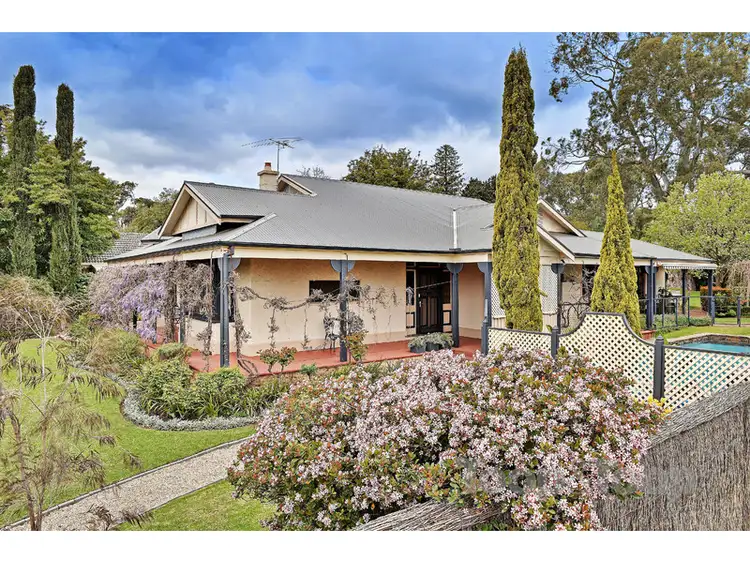 406 The Parade, Kensington Gardens SA 5068