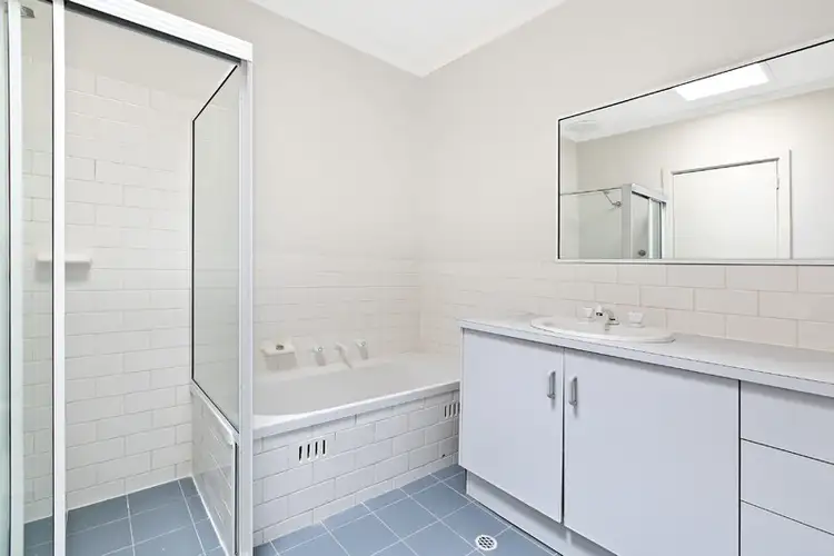 Sixth view of Homely unit listing, 2/18 Alexander Avenue, Ashford SA 5035