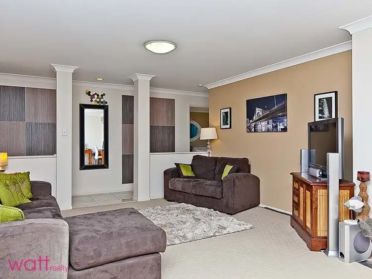 Sixth view of Homely house listing, 46 Ophelia Crescent, Eatons Hill QLD 4037