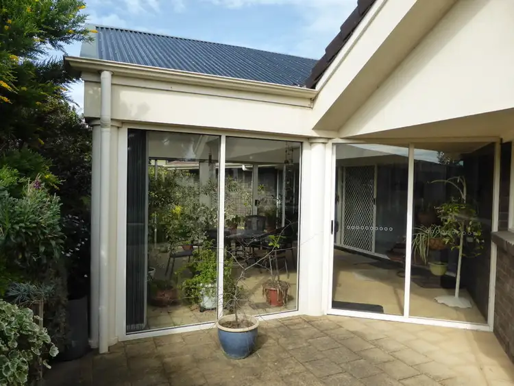Fourth view of Homely house listing, 7 Callahan Place, Mount Gambier SA 5290