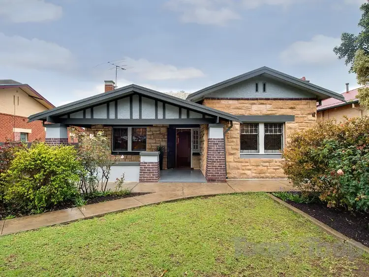 11 Short Street, Wayville SA 5034