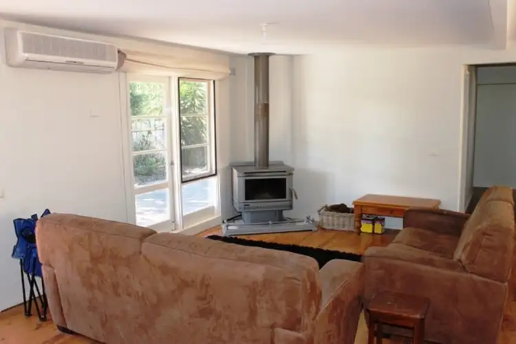 Sixth view of Homely house listing, 26 Lansell Road, Cowes VIC 3922