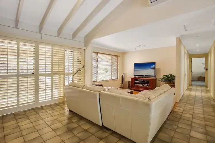Fifth view of Homely house listing, 113 Clagiraba Road, Clagiraba QLD 4211