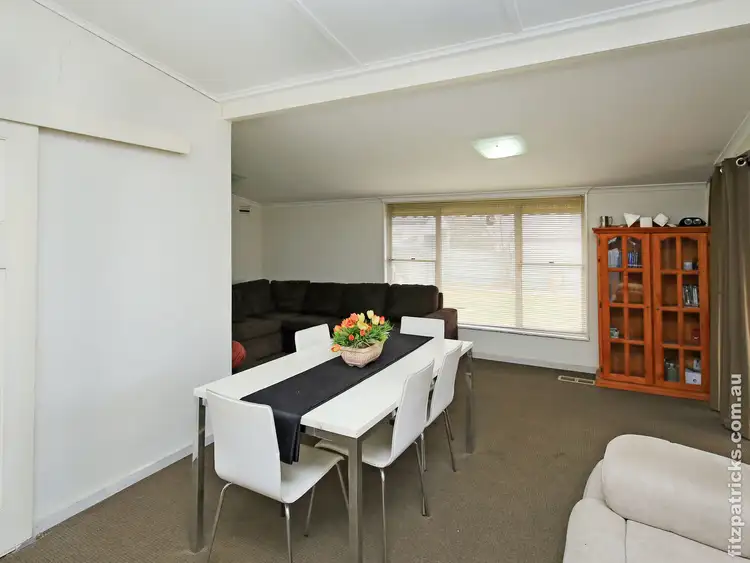 Sixth view of Homely house listing, 2 Trevor Street, Turvey Park NSW 2650