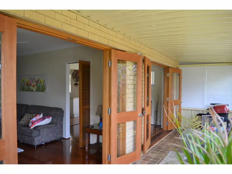 Fifth view of Homely house listing, 8 Warlters Street, Wauchope NSW 2446