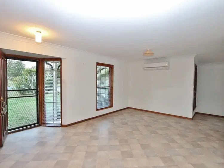 Sixth view of Homely house listing, 47 College Road, Karana Downs QLD 4306