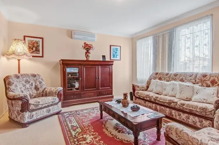 Fourth view of Homely house listing, 19 Somerset Drive, Thornton NSW 2322