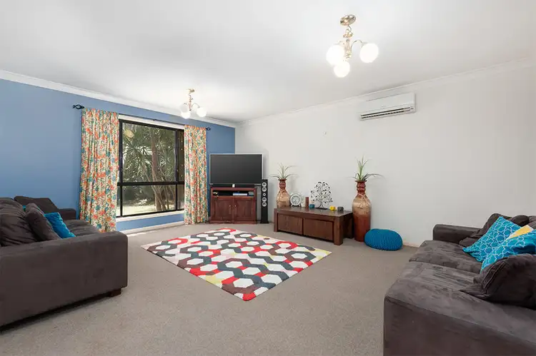 Third view of Homely house listing, 9 Beamont Place, Forest Lake QLD 4078