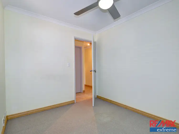 Seventh view of Homely house listing, 9 Jindinga Way, Wanneroo WA 6065