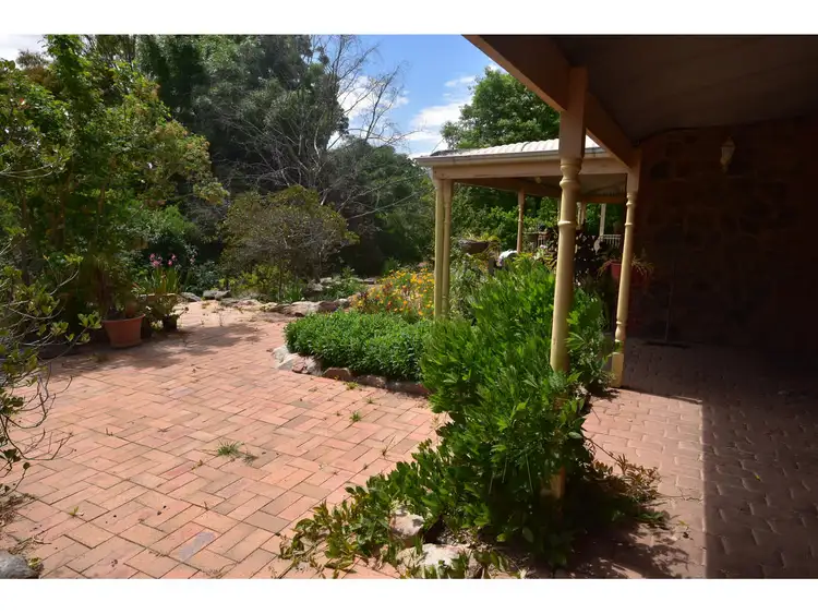 Sixth view of Homely rural property listing, Address available on request