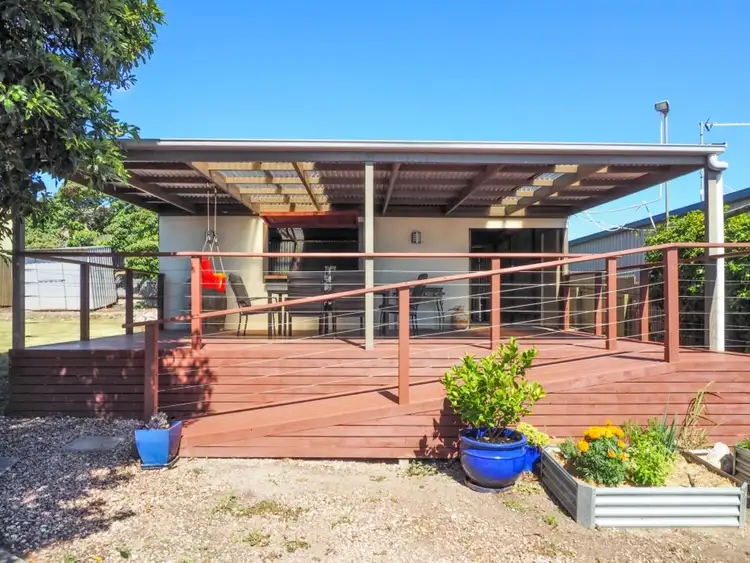 Sixth view of Homely house listing, 11 Pearson Avenue, Port Lincoln SA 5606