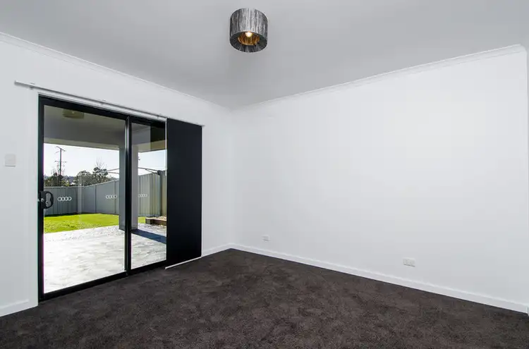 Fifth view of Homely house listing, 30B Peppermint Drive, Mount Gambier SA 5290