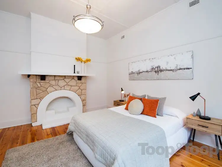 Sixth view of Homely house listing, 11 Short Street, Wayville SA 5034