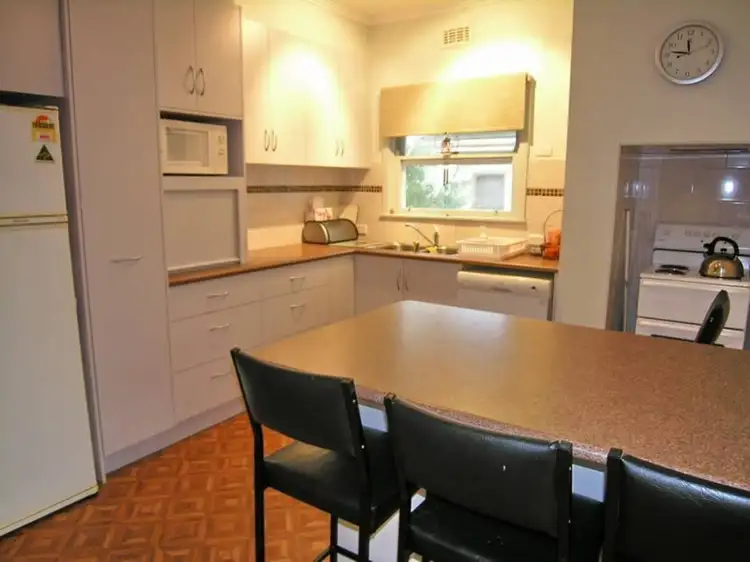 Second view of Homely house listing, 14 Finlason Street, Mansfield VIC 3722