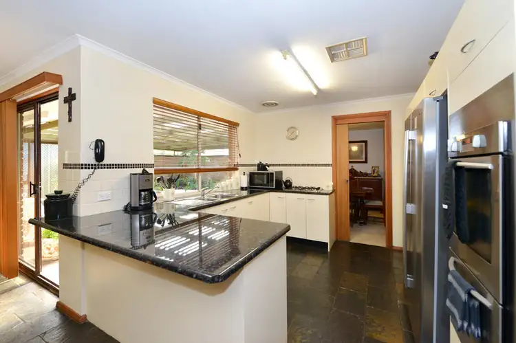 Fifth view of Homely house listing, 11 Phoenix Crescent, Old Reynella SA 5161