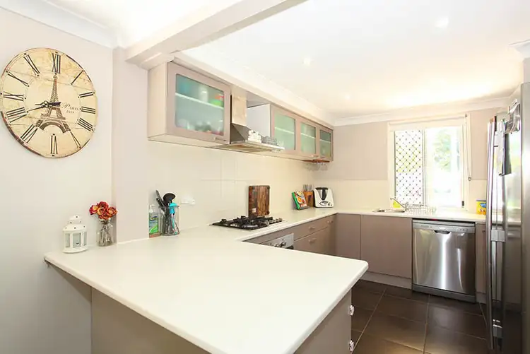 Third view of Homely house listing, 29 Beitz Street, Strathpine QLD 4500