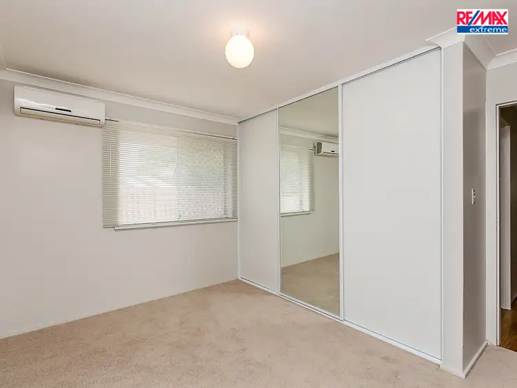 Sixth view of Homely semi-detached listing, 20A Spirula Way, Heathridge WA 6027