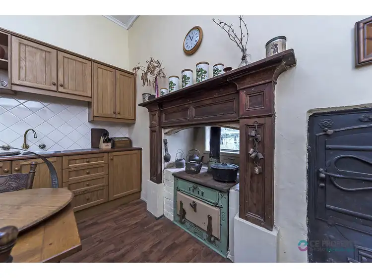 Fifth view of Homely rural property listing, 132 Cornishmans Hill Road, One Tree Hill SA 5114