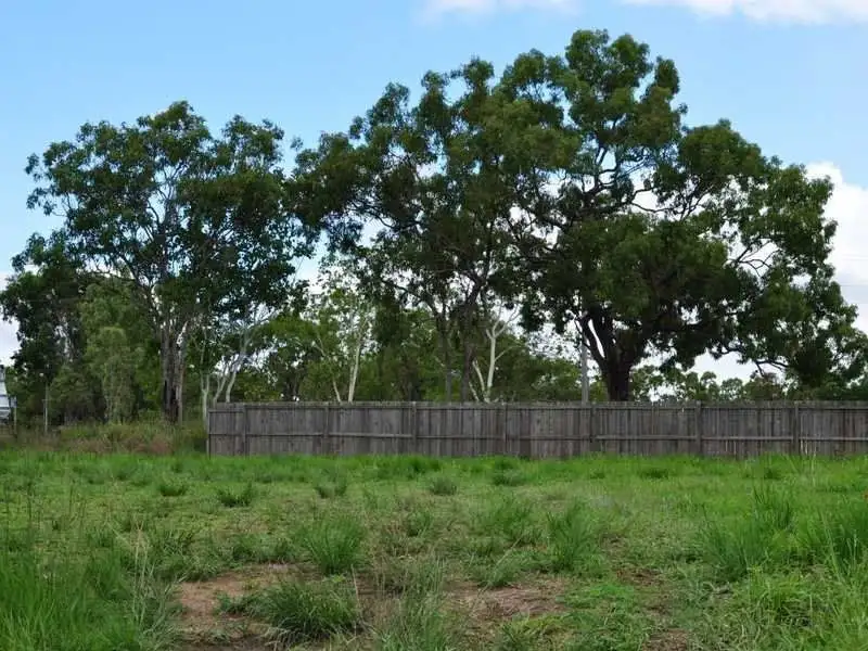 Main view of Homely land listing, 12 Maria Close, Mareeba QLD 4880