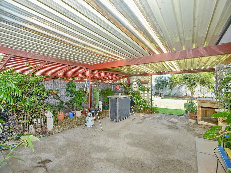 Second view of Homely house listing, 79 Albany Avenue, Port Noarlunga South SA 5167