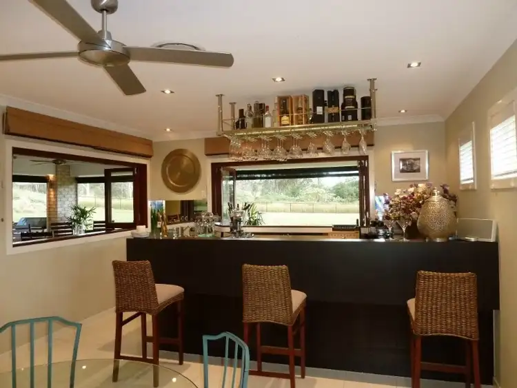 Seventh view of Homely house listing, Address available on request