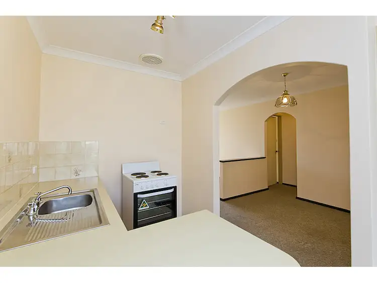 Sixth view of Homely villa listing, 2/14 Bedford Street, Bentley WA 6102