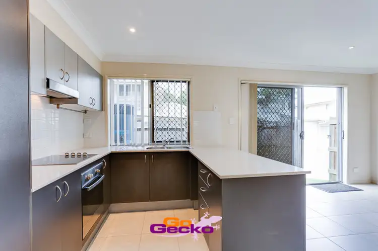 Fourth view of Homely townhouse listing, 2/360 Benhiam Street, Calamvale QLD 4116