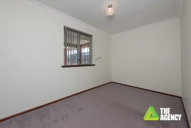 Sixth view of Homely house listing, 50A Buchanan Way, Padbury WA 6025