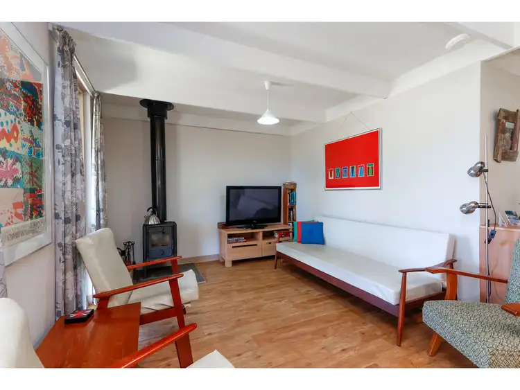 Fourth view of Homely house listing, 31 Foreshore Road, Seaspray VIC 3851