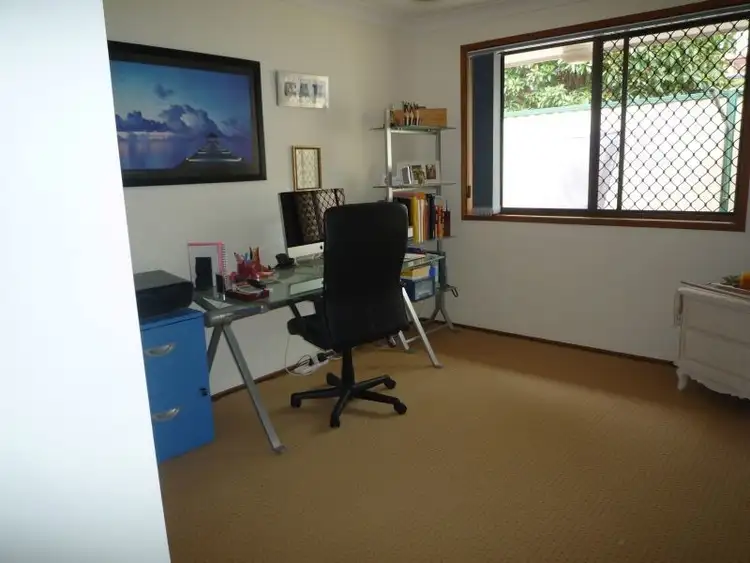 Sixth view of Homely semi-detached listing, 2/213 Government Road, Labrador QLD 4215