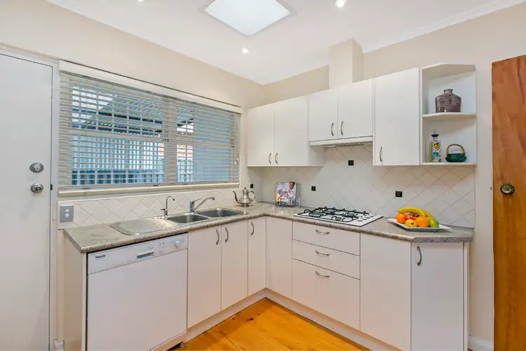 Fourth view of Homely house listing, 17/8-10 Robert Street, Glenelg South SA 5045